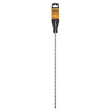 DEWALT Sds-Plus Extreme 2 Drill Bit 8 X 410Mm