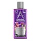 image 2 of Premium Concentrated Disinfectant Twilight Meadows