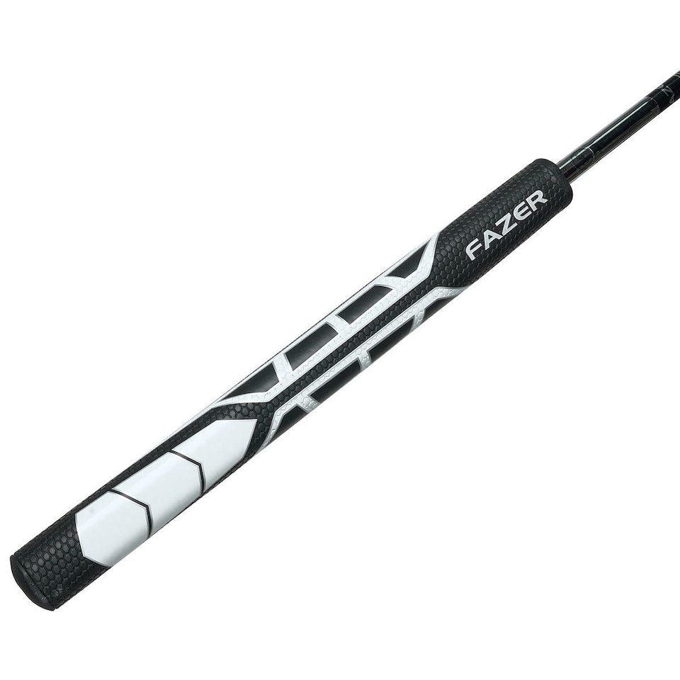 image 1 of Fazer XR5 P780 Golf Putter - Right Hand