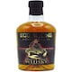 image 1 of Mackmyra - Scorpions Swedish Single Malt Whisky | Multi | Mackmyra - Scorpions Swedish Single Malt - Whisky 70cl 40% ABV | 1