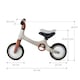 image 6 of Kinderkraft Balance Bike Tove Green