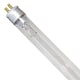 image 3 of Lotus 10W T5 UV Bulb Replacement