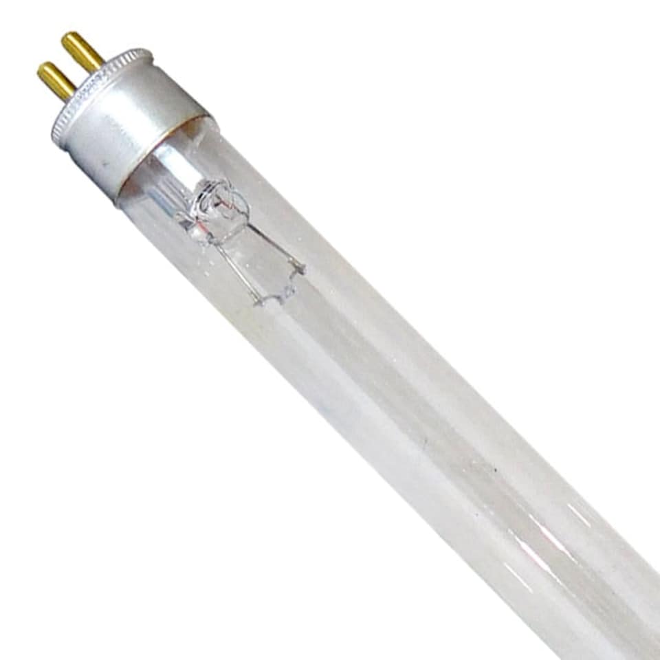 image 1 of Lotus 10W T5 UV Bulb Replacement
