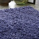 image 4 of Origins Rug Portland Navy 110X160 Blue | 110x160