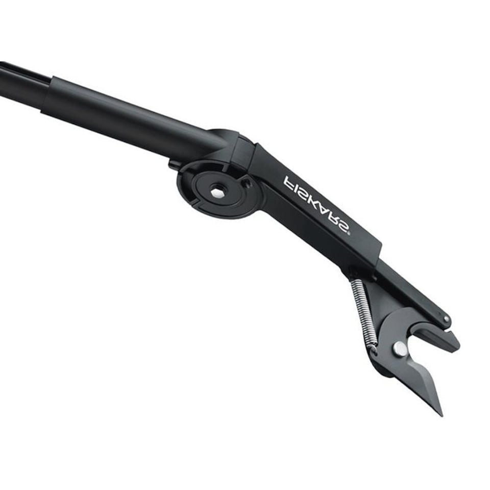 Fiskars Up53 Anvil Tree Pruner - Multi Colour - One Size