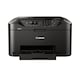 image 1 of Canon MAXIFY MB2150 1200 x 4800 dpi A4 Wi-Fi Multifunction Colour Inkjet Printer