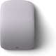 image 4 of Microsoft Surface Arc Wireless Mouse Ambidextrous Bluetooth BlueTrack - Lilac ELG-000-ARC-LILAC