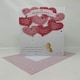 image 1 of Mothers Day POP Out Large Card Hidden Messages