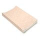 image 4 of Clair de Lune Hot Air Balloon Anti-Roll Wedge Baby Changing Mat