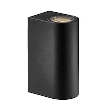 Asbol | Wall | Black Black | Black