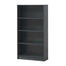 Tall Bookcase