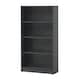 image 1 of Tall Bookcase