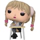 image 2 of Funko POP Plus Britney Spears One More Time 444