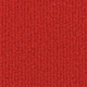 image 2 of 1 Metre Exhibition Quality Ribbed Heavy Duty Red Carpet Runner 1 Metre Wide