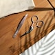 image 3 of So Eco Shaping Brow Scissor & Tweezer