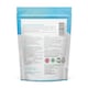 image 2 of Magnesium Glycinate Capsules - 1000mg - High Strength - 60 Capsules