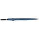 image 4 of Trespass Birdie Golf Umbrella