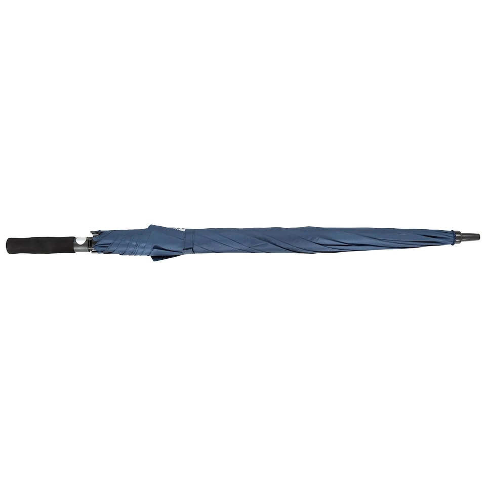 image 1 of Trespass Birdie Golf Umbrella