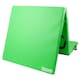 image 4 of Komodo Tri Folding Yoga Mat - Green