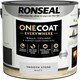 image 1 of Ronseal One Coat Everywhere Matt Paint 2.5L Smooth Stone