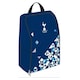 image 1 of Tottenham FC Particle Boot bag | Blue