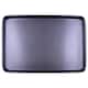 image 2 of Stoven Non-Stick Medium Baking Tray