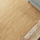 image 8 of NOVECRAFTO Self Adhesive Floor Planks | 36x5.98in (91.4x15.2cm) Each | Peel & Stick Vinyl Flooring | Honey Drift Timber Effect | Waterproof DIY Tiles Brown | 5 sqm