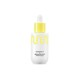 image 4 of Commonlabs Vitamin C Brightening Ampoule 30ml-PR