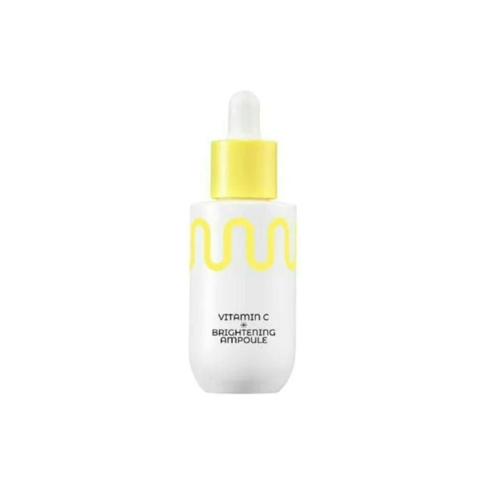 image 1 of Commonlabs Vitamin C Brightening Ampoule 30ml-PR