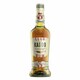 image 2 of Kadoo Club 3 Years Rum
