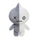 image 1 of BT21 - BT21 Van Plush 12In (Unboxed) - Plush - 61455