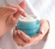 image 3 of Erth Skin London Marine Collagen Night Cream 50ml