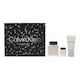image 1 of Calvin Klein Euphoria Men Eau de Toilette 100ml Gift Set