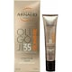 image 1 of Institut Arnaud Homme Oligoji Eye Contour Care 15ml - 35 N/A