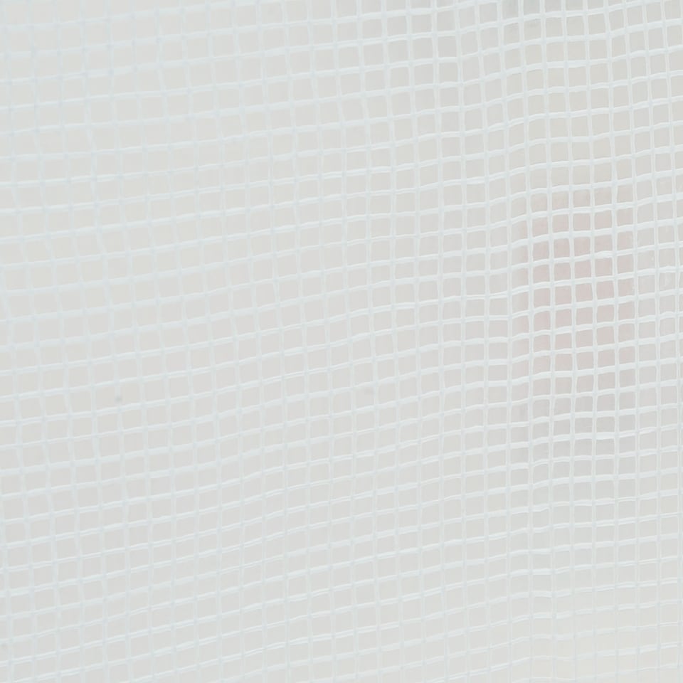 image 1 of Outsunny 4.5 x 2M Walk-in Polytunnel Greenhouse for Garden, Galvanised Steel