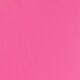 image 7 of Adult Classic Beanbag Outdoor Waterproof Bean bags Ready Filled - Pink
