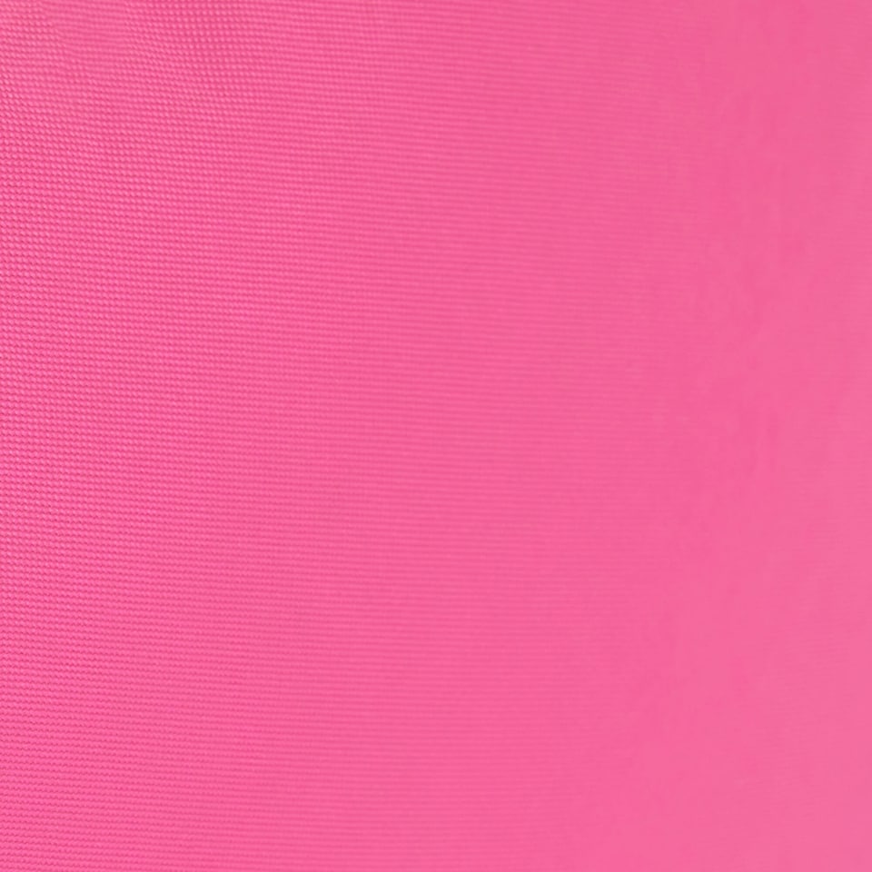 image 1 of Adult Classic Beanbag Outdoor Waterproof Bean bags Ready Filled - Pink