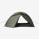 image 6 of Decathlon 2-person Dome Trekking Tent MT500