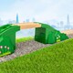 image 2 of BRIO Arch Bridge