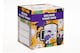 image 3 of Halloween Theme Color Your Own Mug