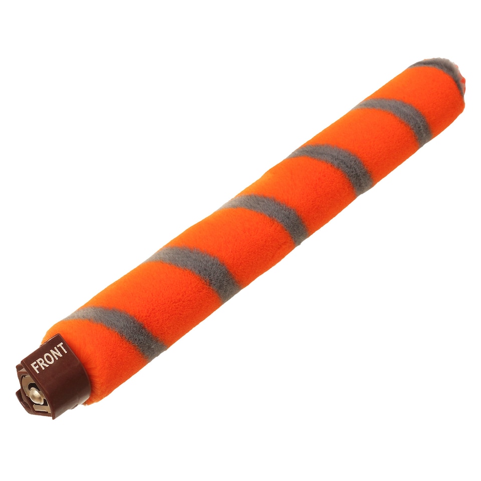 image 1 of Reliapart Soft Roller Brushbar Compatible for Shark HV380 HV381 NV800 NV801 XSSRLR801EU