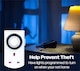 image 6 of Plug In Mechanical Daily Timer