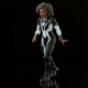 image 5 of Marvel Legends Series - Marvel's Photon Figure