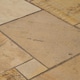 image 8 of Roxil 100 Green Mould, Algae, Lichen Killer - 500ml - Patio, Deck, Fence & Paving Restorer