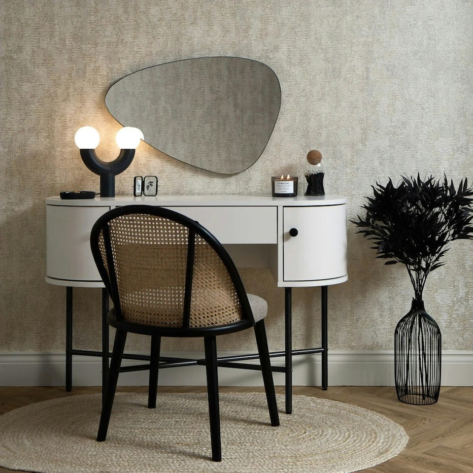 image 1 of Orion Metallic Wallpaper in Warm Grey and Silver with Gold Sparkle Multi