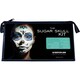 image 1 of The Sugar Skull Kit N/A
