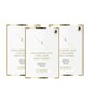 image 2 of Hyaluronic Acid & Collagen Mask - 3 sheets x 3