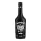 image 2 of Motorhead Vodka Batch 2