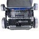 image 9 of Hyundai 1500W 32cm Electric Lawn Scarifier / Aerator / Lawn Rake, 230V | HYSC1532E