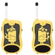image 1 of Lexibook TW12DES Despicable Me Minions Walkie-Talkies 100M